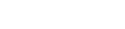 草莓视频APP下载官方污视频池UPS_草莓视频APP下载官方污视频池包专业制造商-湖南草莓视频污污污电气股份有限公司