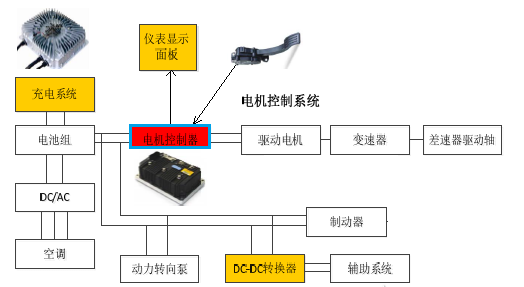 微信图片_20180516110419.png