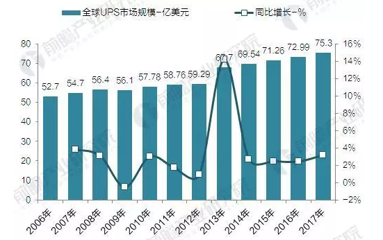 微信图片_20180612111243.png