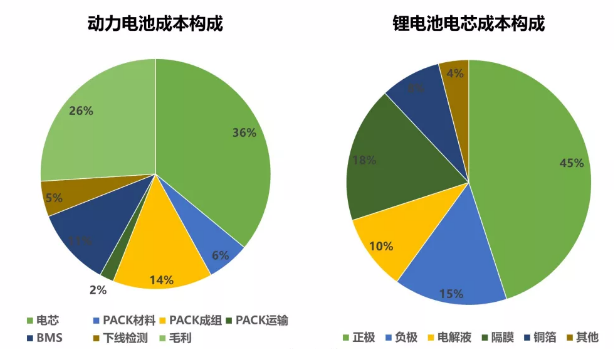 草莓视频APP下载官方污视频成本.png