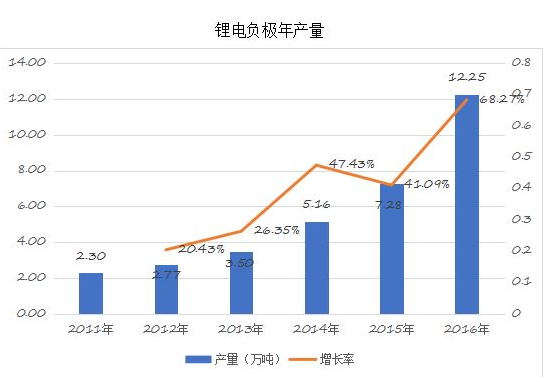 微信图片_20180710093051.png