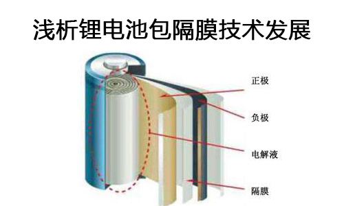 草莓视频APP下载官方污视频隔膜.jpg