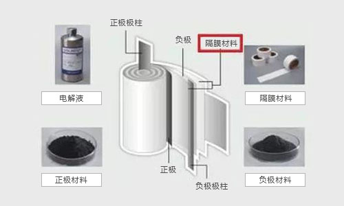 草莓视频APP下载官方污视频池包结构.jpg