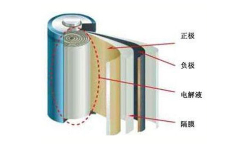 草莓视频APP下载官方污视频池组成.jpg