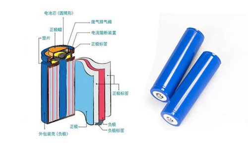 18650草莓视频APP下载官方污视频池芯.jpg