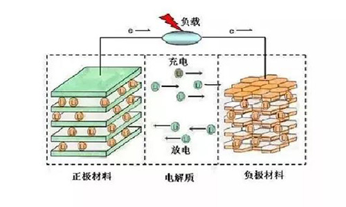 草莓视频APP下载官方污视频池原理.jpg