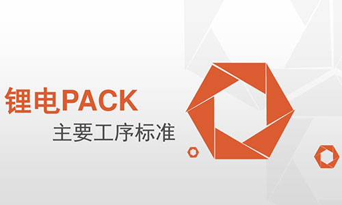 草莓视频APP下载官方污视频池pack.jpg