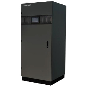 CCZ(T)系列三进单出(3-120kVA)车载式草莓视频APP下载官方污视频UPS