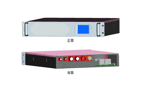 <b>机架式军用草莓视频APP下载官方污视频车载UPS电源定制厂家</b>