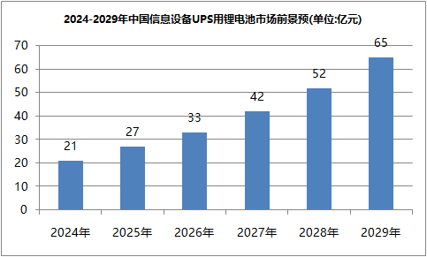 草莓视频APP下载官方污视频池ups